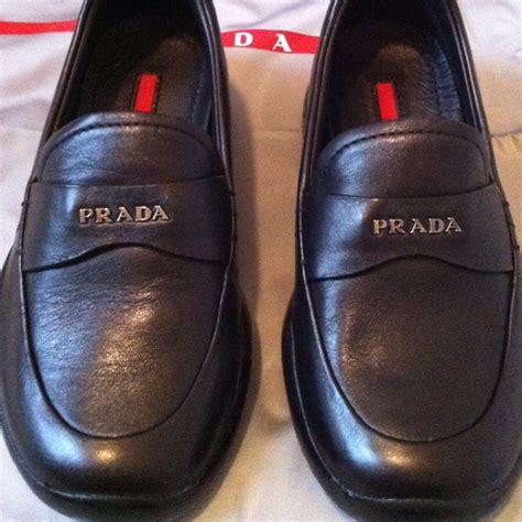 toddler prada boots|designer Prada kids return policy.